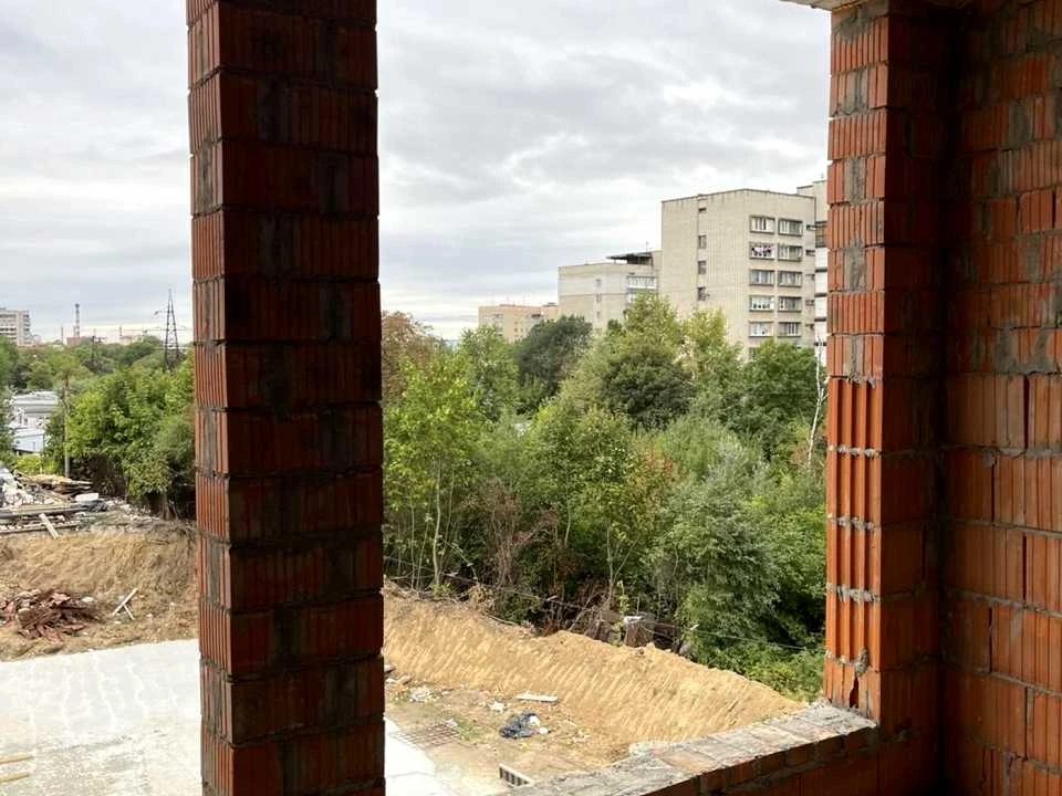 Квартира. Львів, Івана Раковського вул.