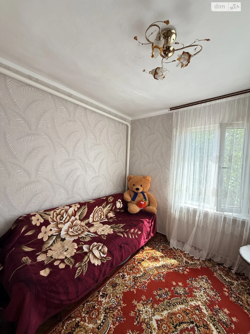Продаж Частина будинку Корбутівка