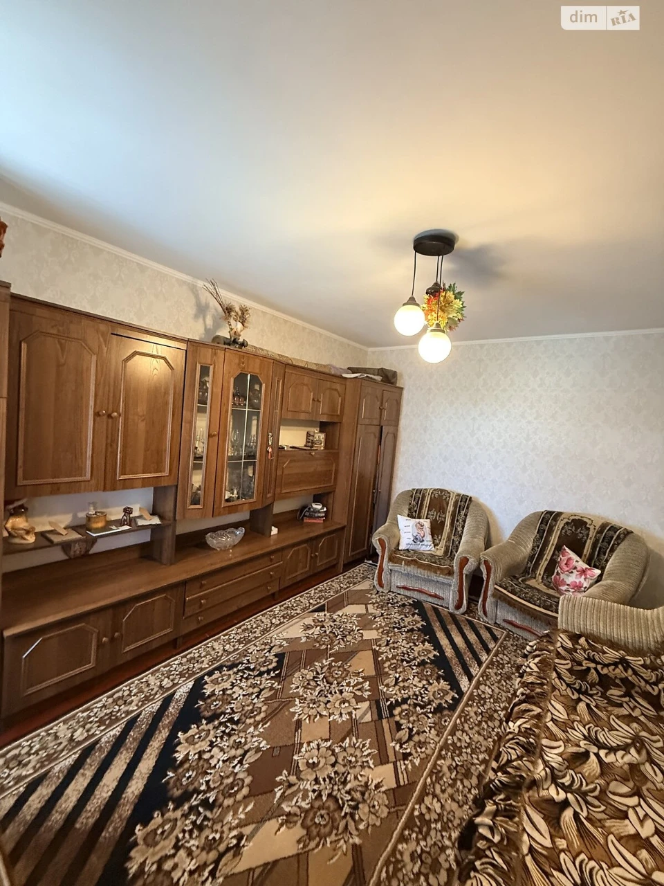 Продаж Частина будинку Корбутівка