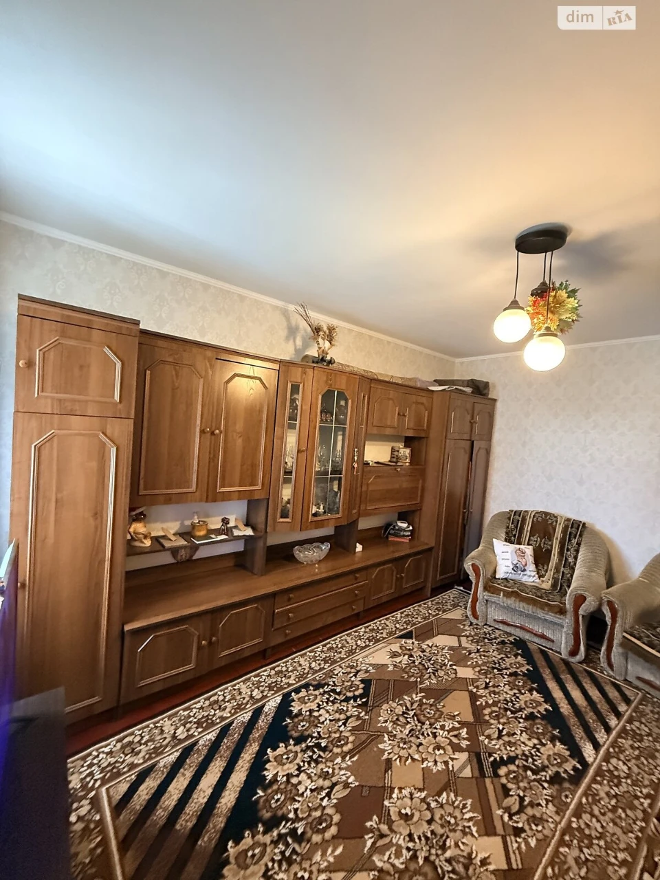 Продаж Частина будинку Корбутівка