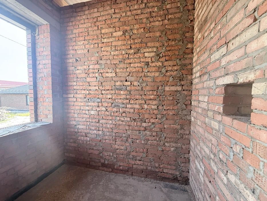 Продам одноповерховий будинок район Тяжилова