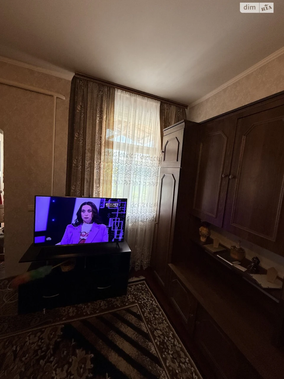 Продаж Частина будинку Корбутівка
