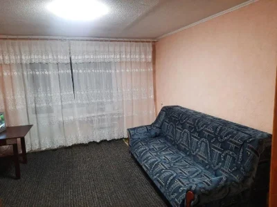 Продам 3-комн квартиру в районе Захарченко Генерала ул.