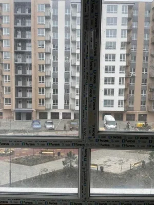 Продам 2-комн квартиру в районе Содружества ул.
