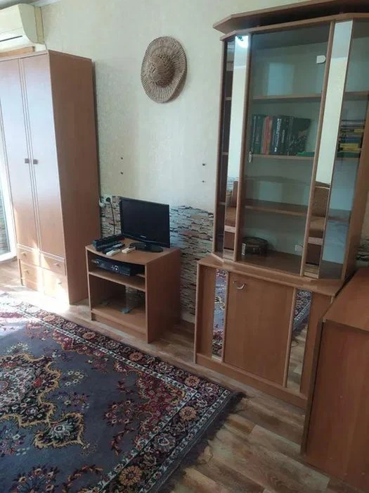 Продам 2-комн квартиру в районе Барто Агнии ул.