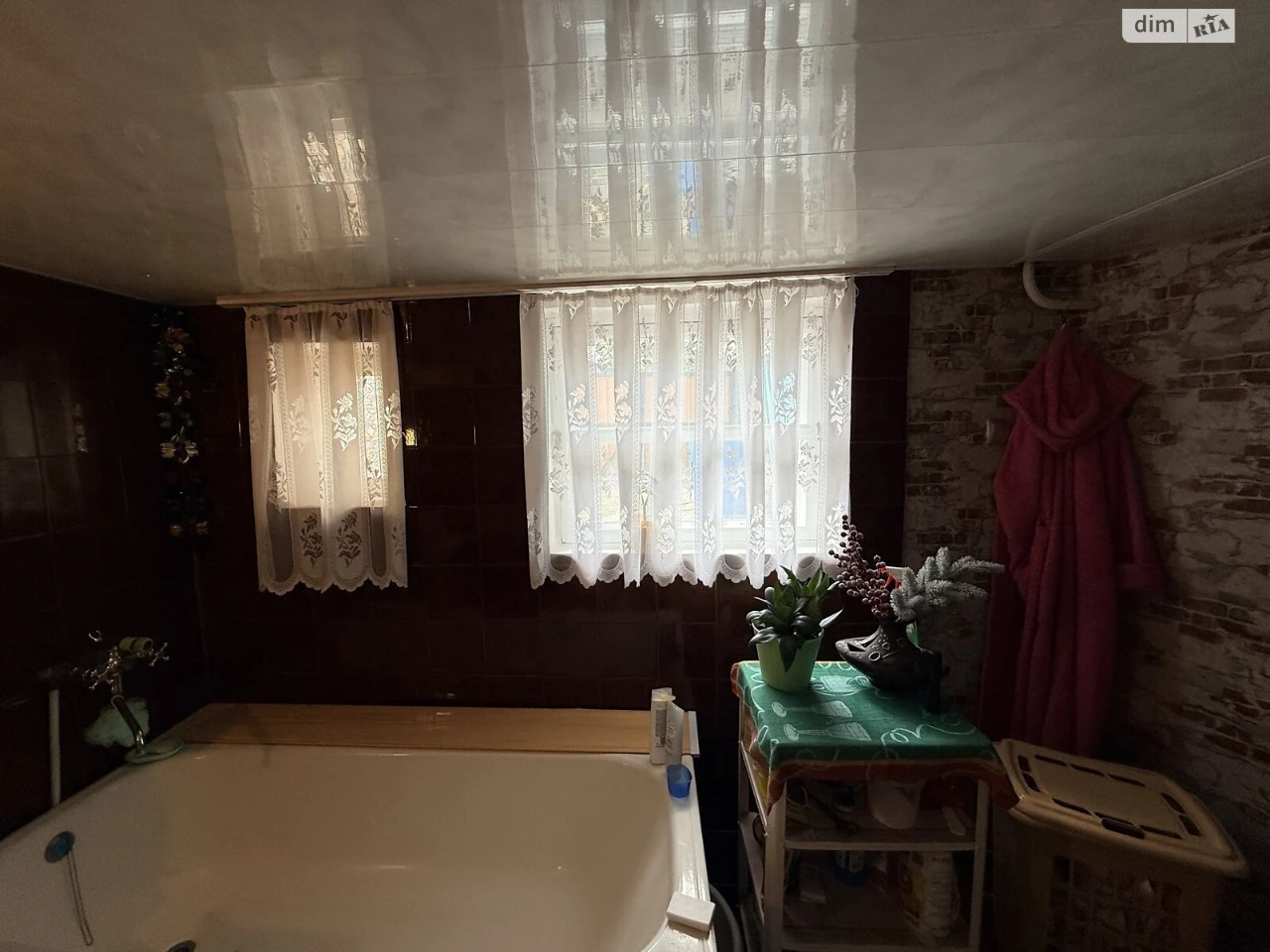 Продаж Частина будинку Корбутівка