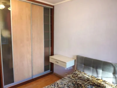 Продам 3-комн квартиру в районе Косиора ул.