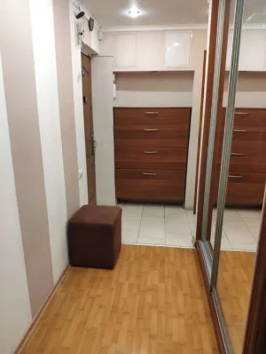 Продам 3-комн квартиру в районе Косиора ул.