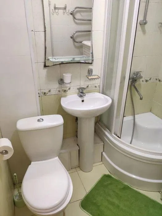 Продам 3-комн квартиру в районе Косиора ул.