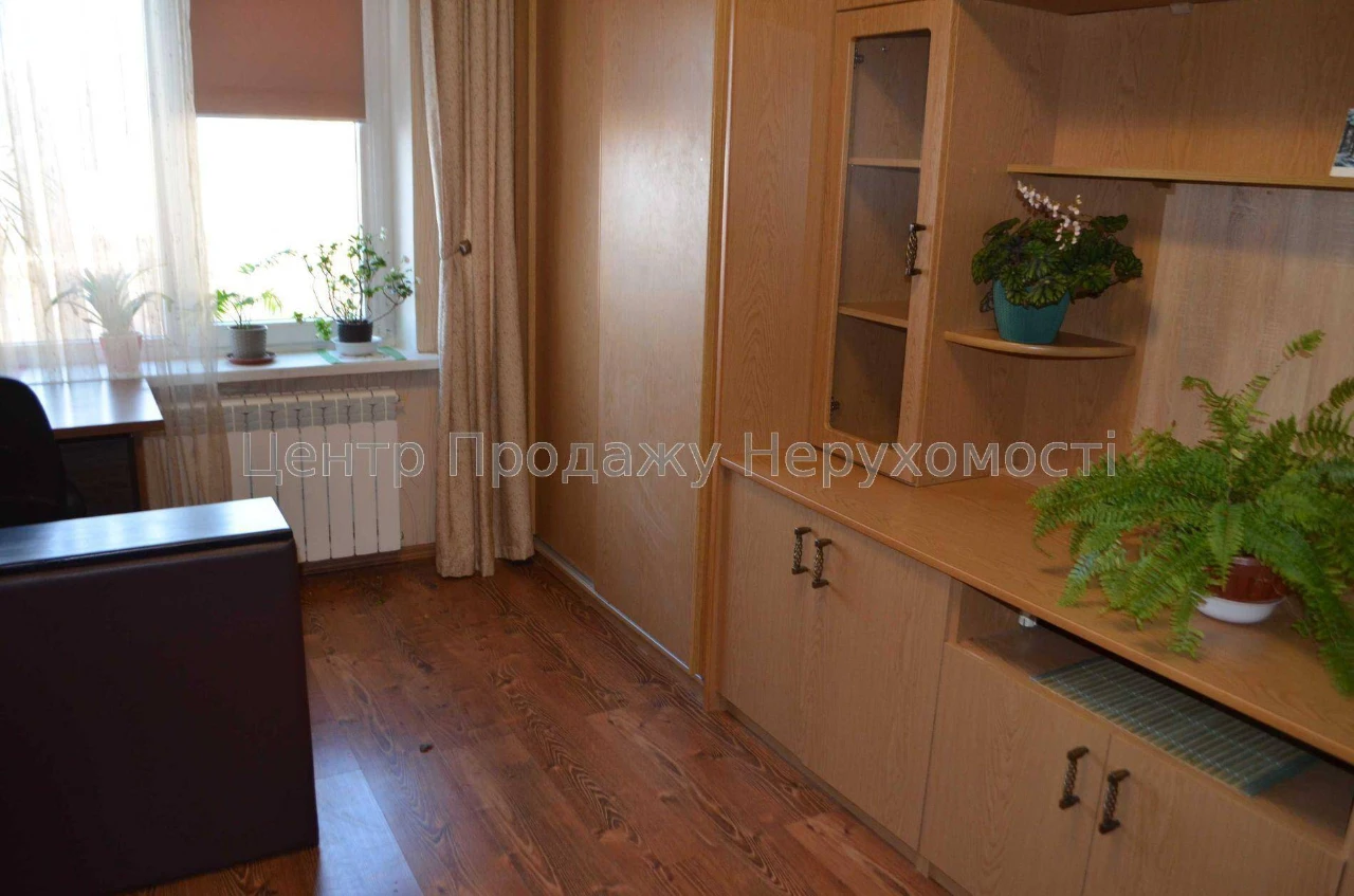 Продаж 2-к квартири в Києві