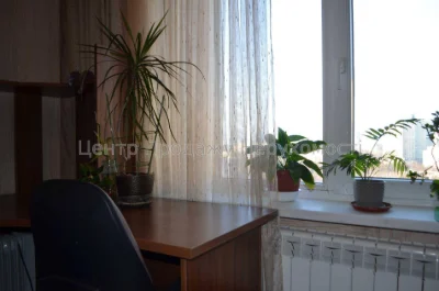 Продаж 2-к квартири в Києві