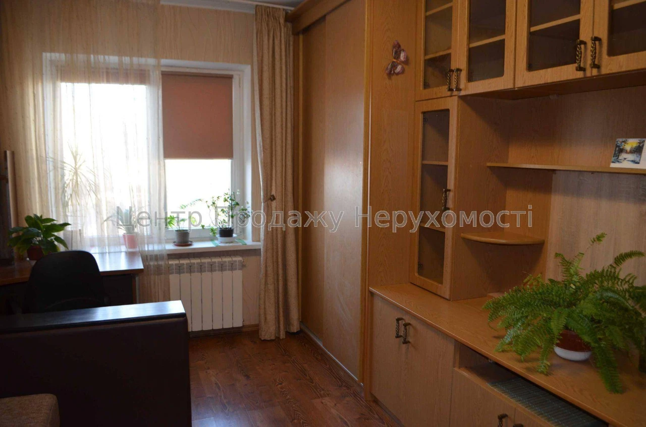 Продаж 2-к квартири в Києві