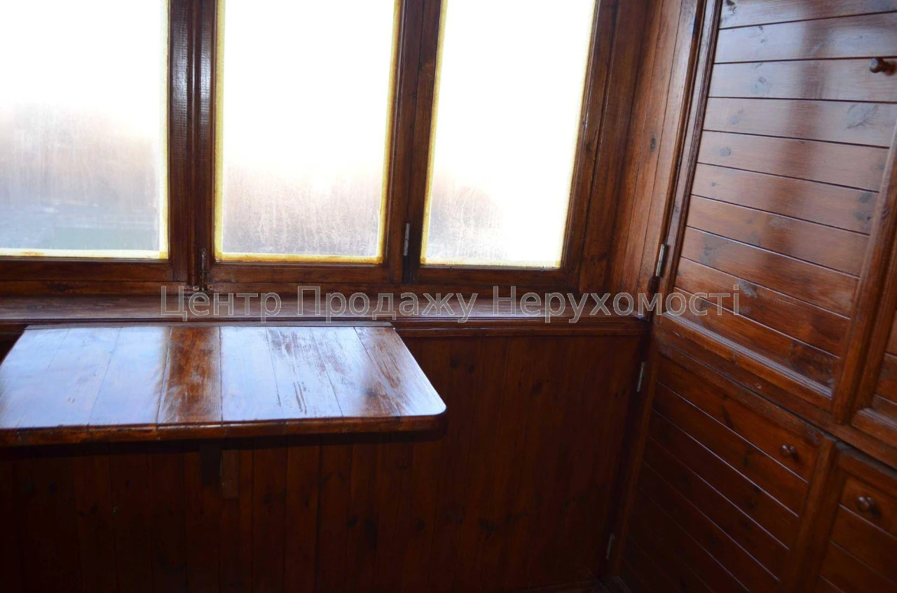 Продаж 2-к квартири в Києві
