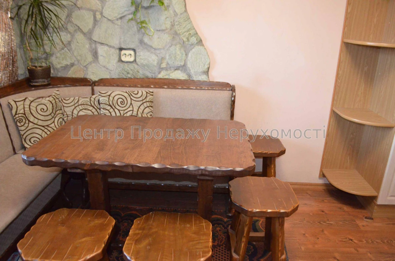 Продаж 2-к квартири в Києві