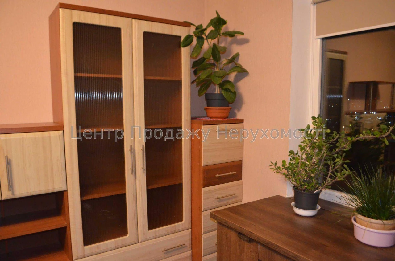 Продаж 2-к квартири в Києві