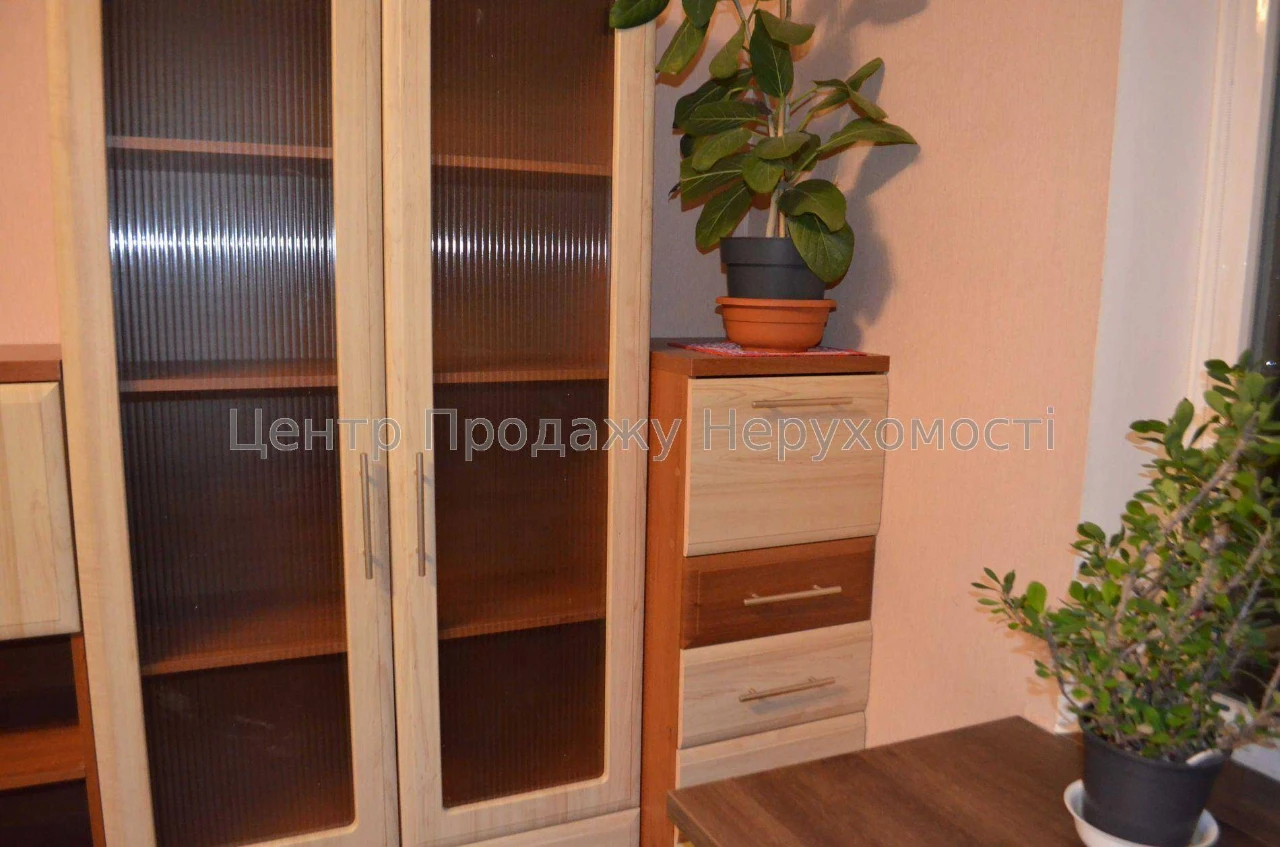Продаж 2-к квартири в Києві