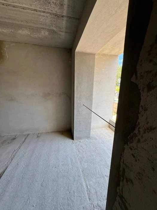 1-room apartment for sale in the Center on the 4th floor.
