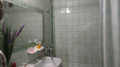 Продам 3-комн квартиру в районе Радистов ул.