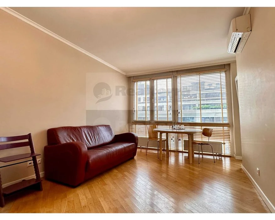Продаж 2 кім квартири в ЖК Hoffmann Haus | вул. Золотоустівс