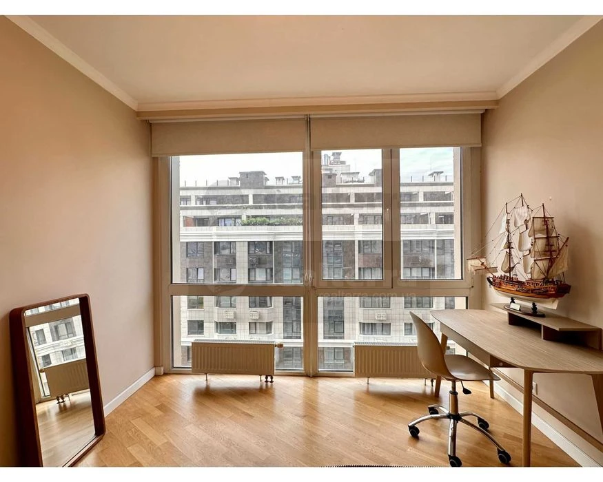 Продаж 2 кім квартири в ЖК Hoffmann Haus | вул. Золотоустівс