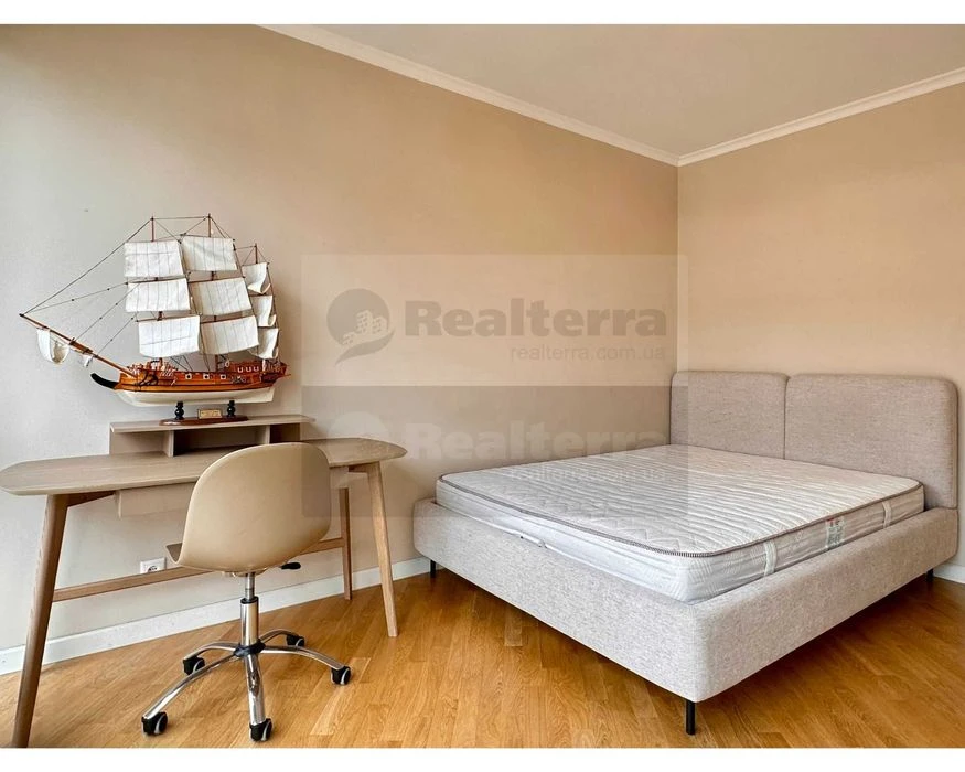Продаж 2 кім квартири в ЖК Hoffmann Haus | вул. Золотоустівс