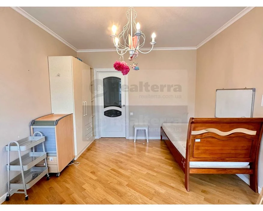 Продаж 2 кім квартири в ЖК Hoffmann Haus | вул. Золотоустівс