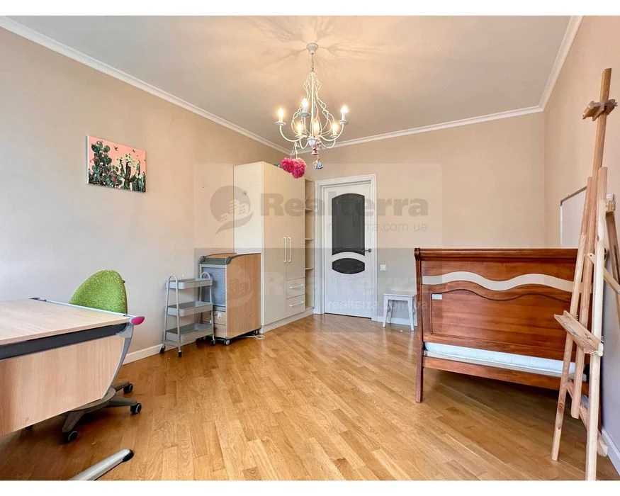Продаж 2 кім квартири в ЖК Hoffmann Haus | вул. Золотоустівс