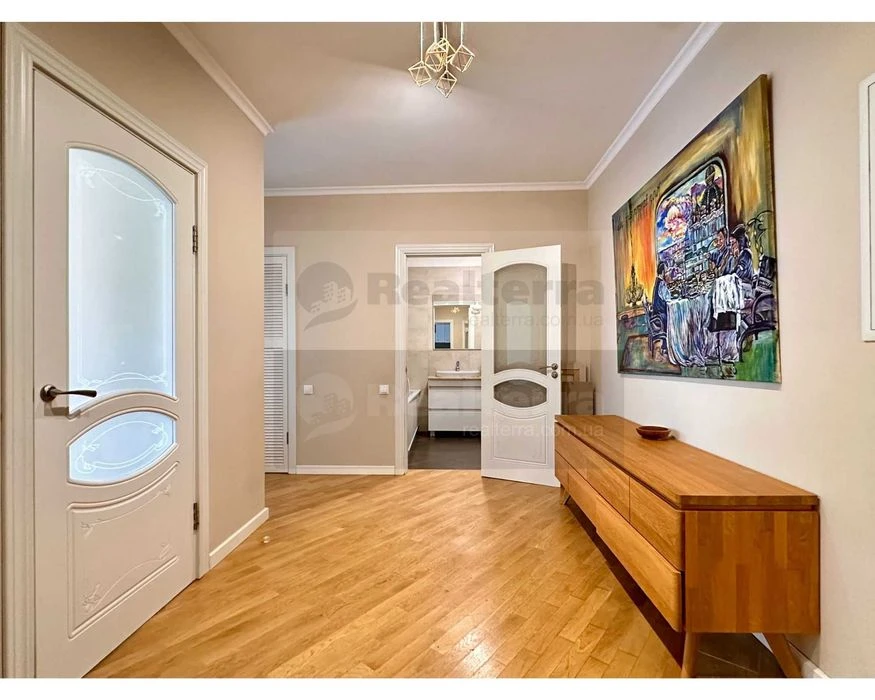 Продаж 2 кім квартири в ЖК Hoffmann Haus | вул. Золотоустівс