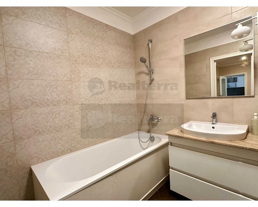 Продаж 2 кім квартири в ЖК Hoffmann Haus | вул. Золотоустівс