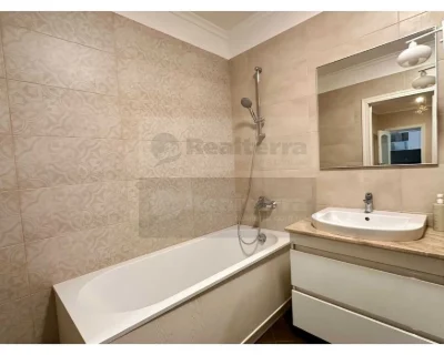 Продаж 2 кім квартири в ЖК Hoffmann Haus | вул. Золотоустівс