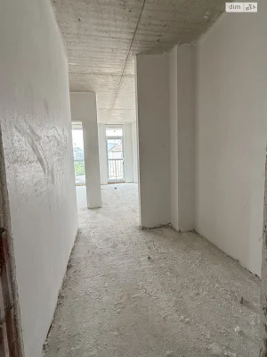 Продаж Квартира Будівельників