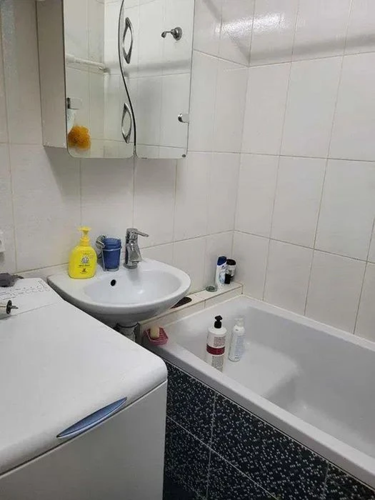 Продам 2-комн квартиру в районе Осенняя ул.