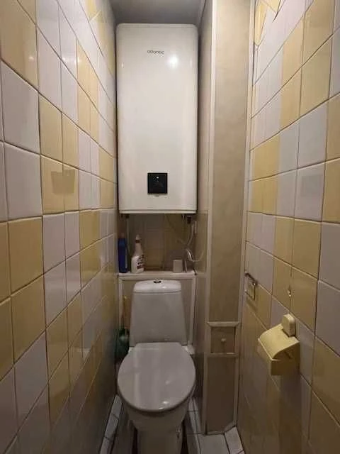 Трикімнатна квартира ЖМ Червоний камінь 45000$