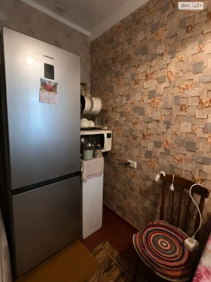 Продаж Частина будинку Корбутівка