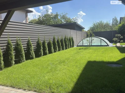 Довгострокова Оренда Дім Нижні сади