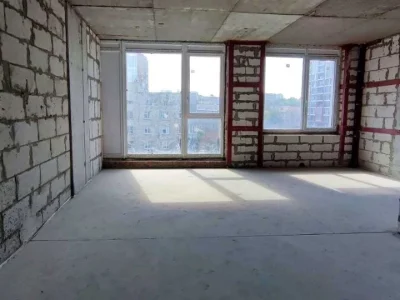 Квартира. Дніпро, Володимира Вернадського вул. (Дзержинськог
