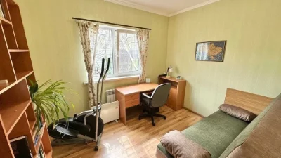 Оренда будинку 111 м², 55-а Садова вул.