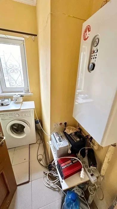 Оренда будинку 111 м², 55-а Садова вул.