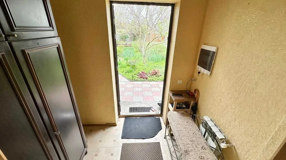 Оренда будинку 111 м², 55-а Садова вул.