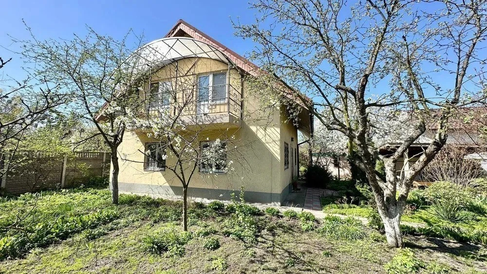 Оренда будинку 111 м², 55-а Садова вул.