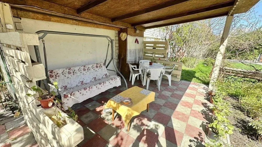 Оренда будинку 111 м², 55-а Садова вул.