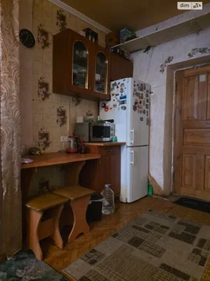 Продаж Кімната