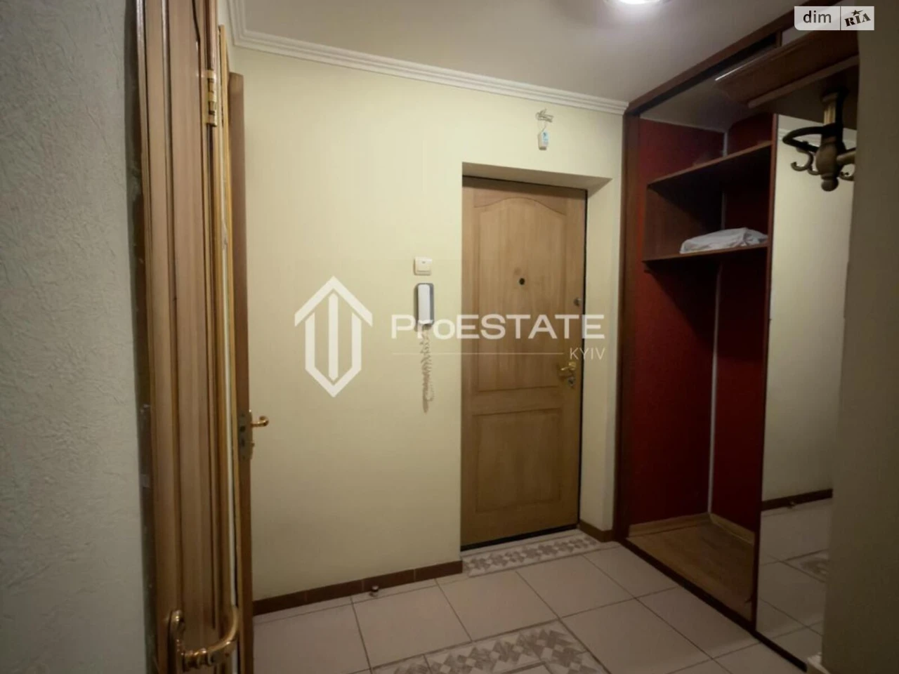Продаж Квартира Дніпровський