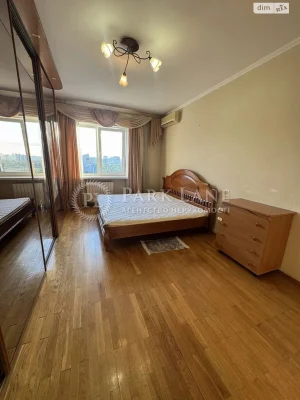 Продаж Квартира Харківський Масив
