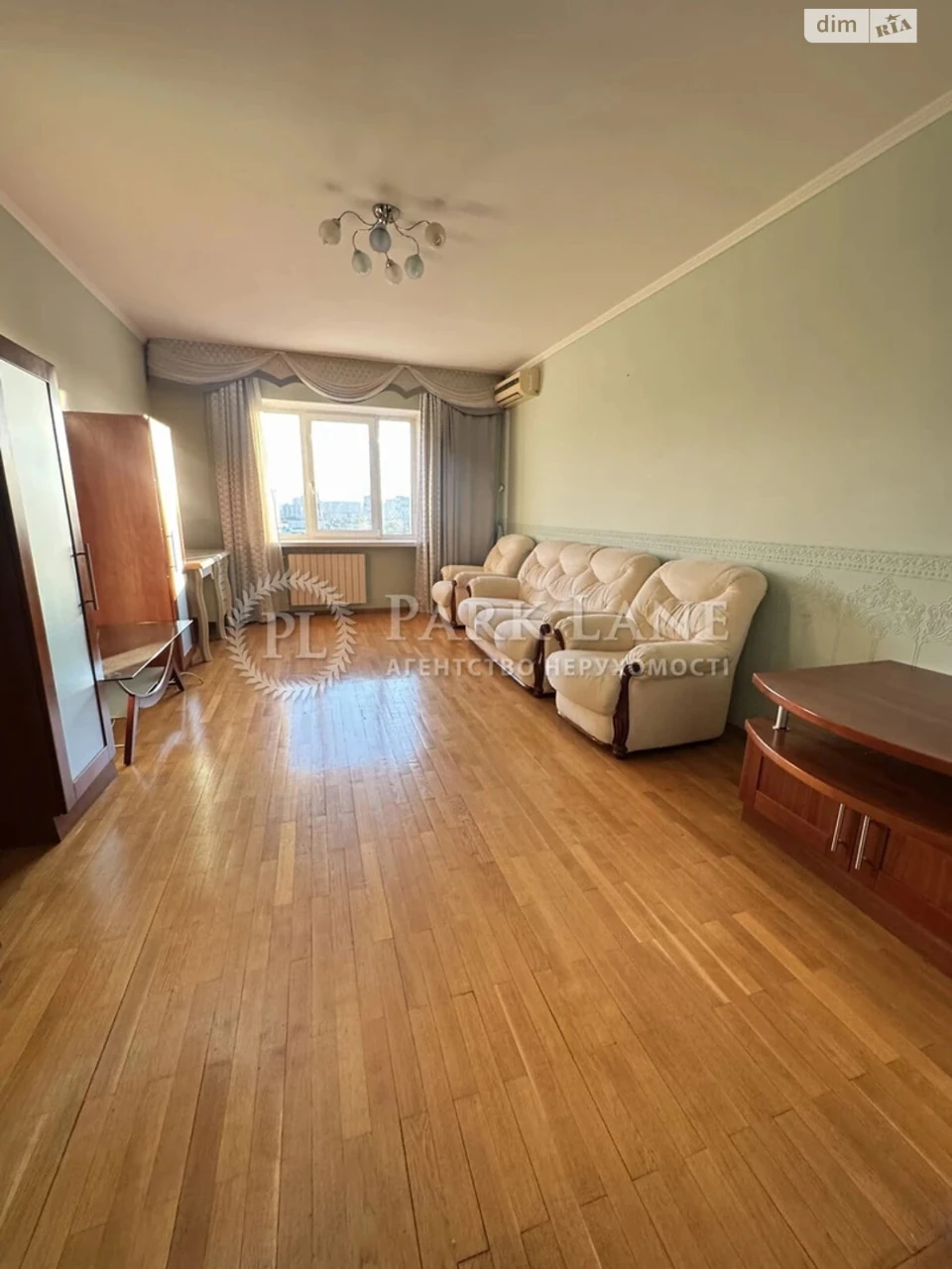 Продаж Квартира Харківський Масив