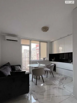 Продаж Квартира Теремки-2