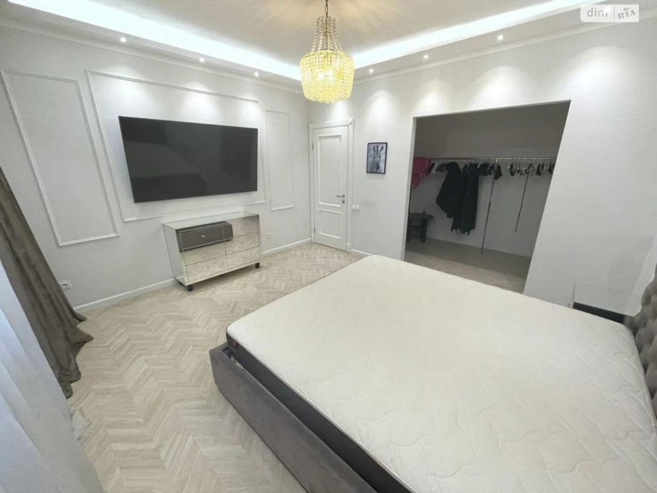 Продаж Квартира Теремки-2