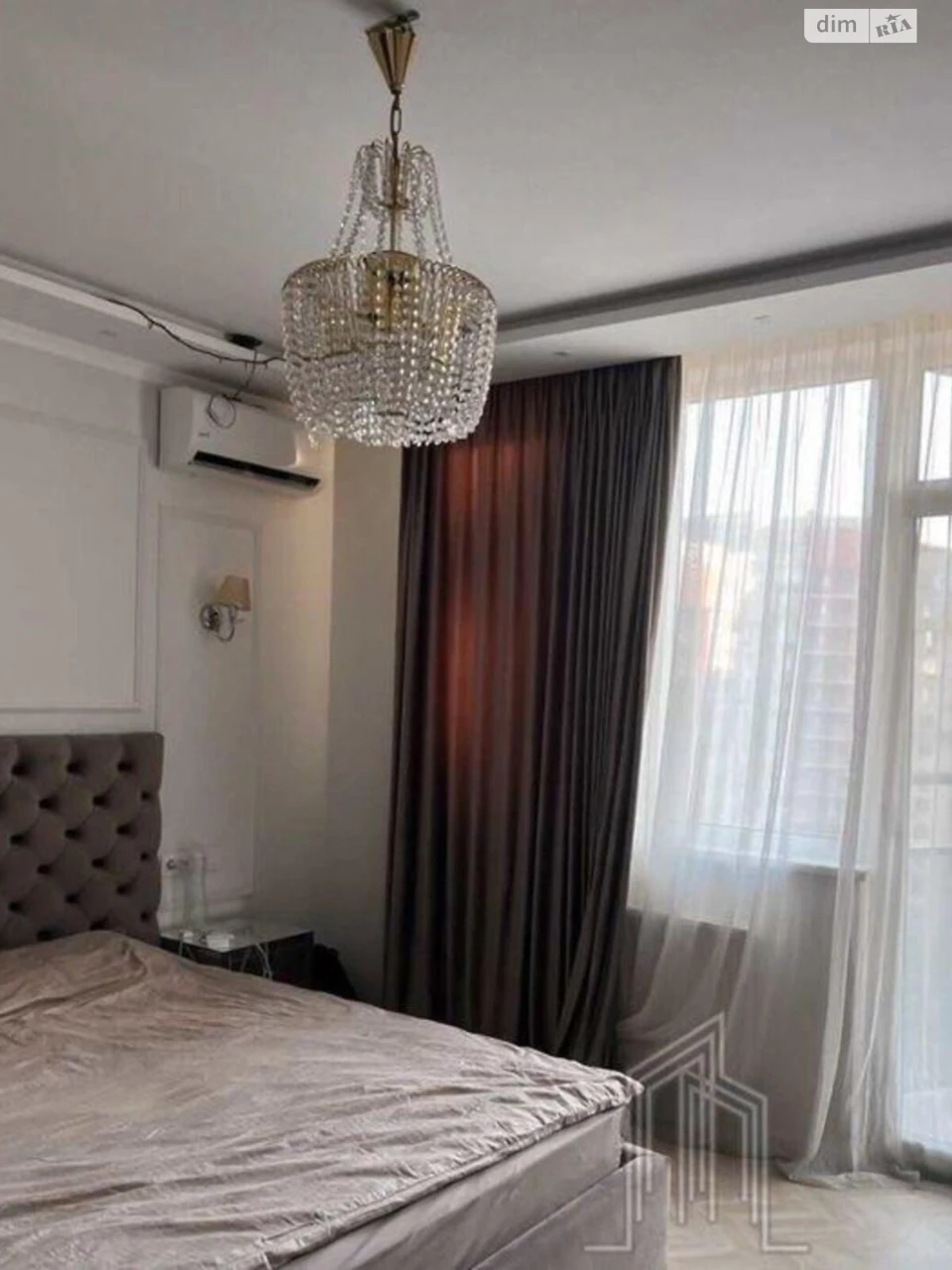 Продаж Квартира Теремки-2
