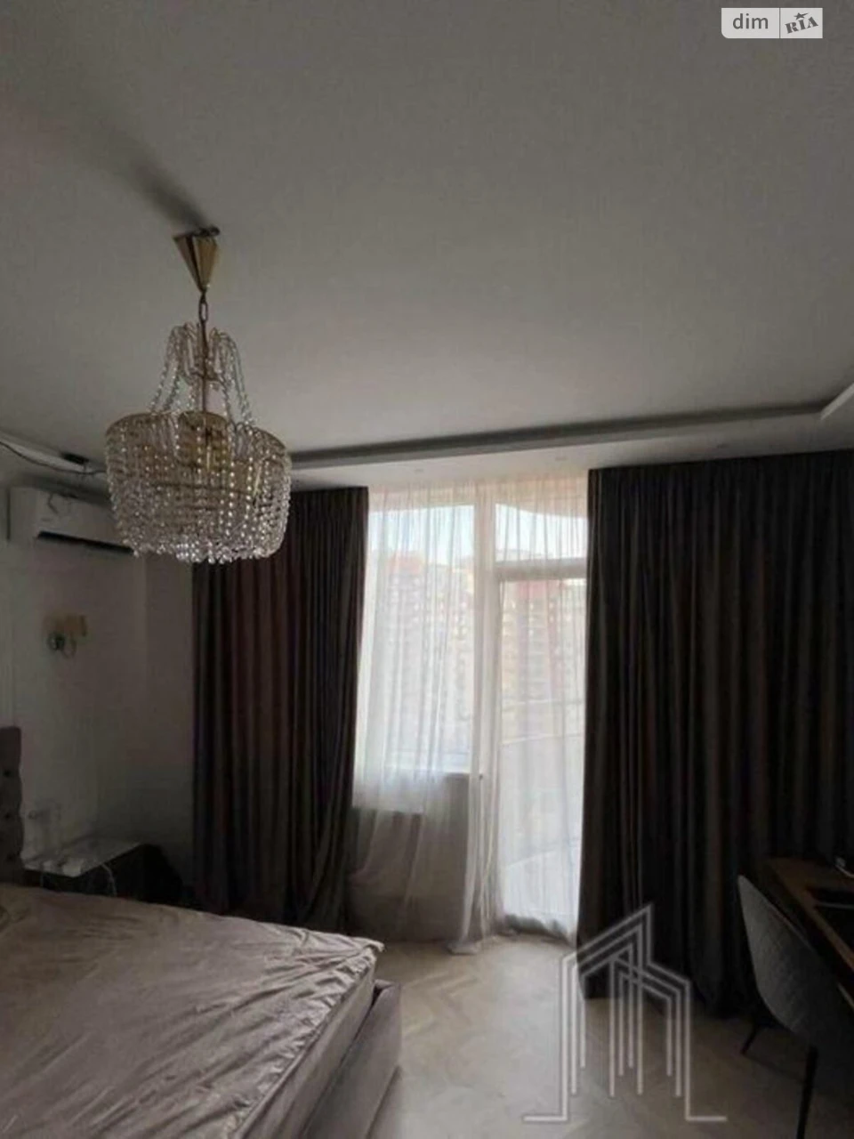 Продаж Квартира Теремки-2
