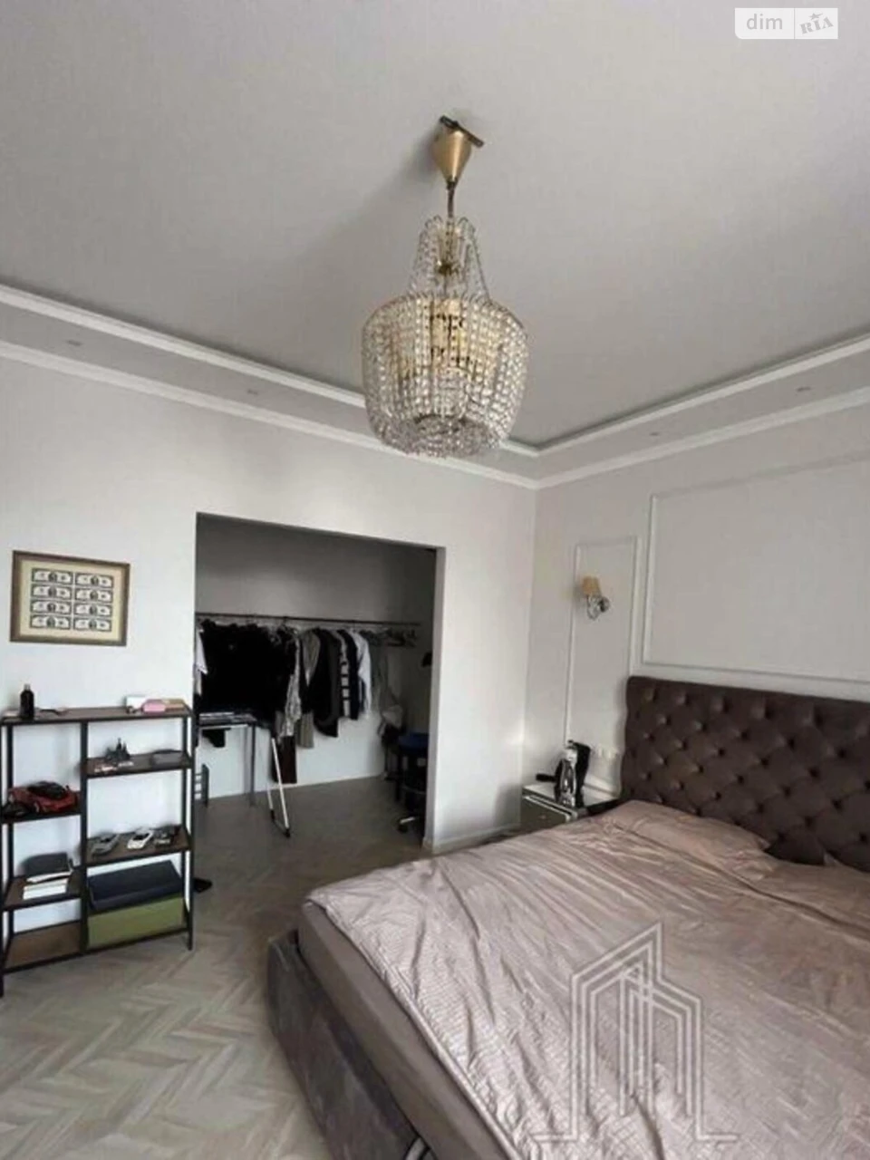 Продаж Квартира Теремки-2